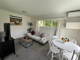 AUCKLAND CASA BONITA Nz - 9