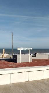 Mono ambiente Rincón de Mina - Mar del Plata - 6