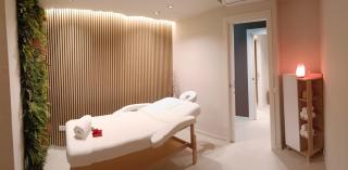 Luxury Rooms Marenaria and SPA - Custonaci - 2