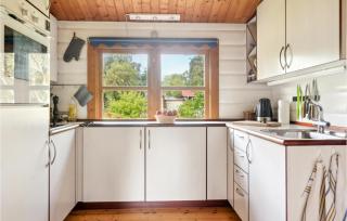 Amazing Home In Stege With Kitchen - Stege - 6