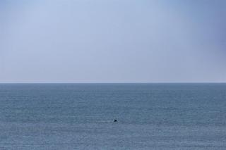 Endless Summer - Oceanfront Oasis with Pool and Balcony - North Topsail Beach - 4