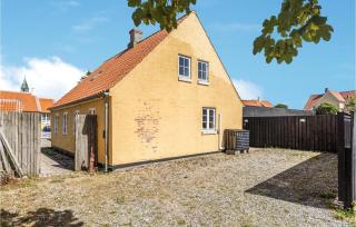 Stunning Home In Skagen With Wifi - Skagen - 1