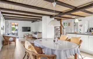 Stunning Home In Skagen With Wifi - Skagen - 6