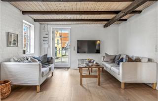 Stunning Home In Skagen With Wifi - Skagen - 8
