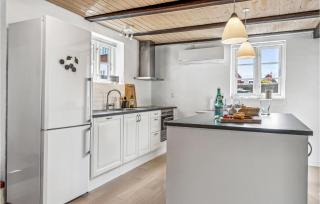 Stunning Home In Skagen With Wifi - Skagen - 4