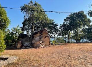 Latansa inn - 5
