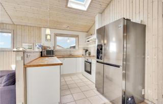 4 Bedroom Cozy Home In Assens - 4