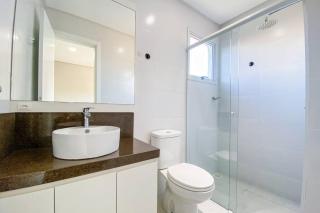 Apto bem localizado na Praia de Palmas - 0156 - 8