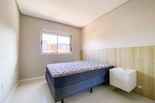 Apto bem localizado na Praia de Palmas - 0156 - 5