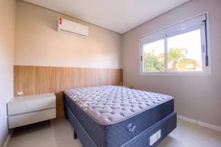 Apto bem localizado na Praia de Palmas - 0156 - 2