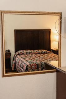 Hotel del valle - Ensenada - 4