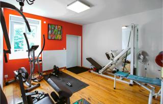 Beautiful Home In Sauzet - 5