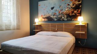 Casa Righini, a 2 passi dal mare - Lido di Savio - 5