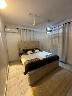 Phoenix Suites 1Bedroom - 6