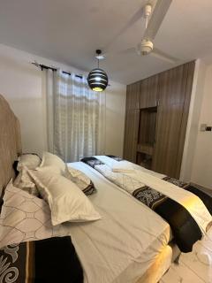 Phoenix Suites 1Bedroom - 4