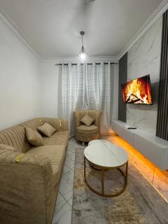 Phoenix Suites 1Bedroom - 3