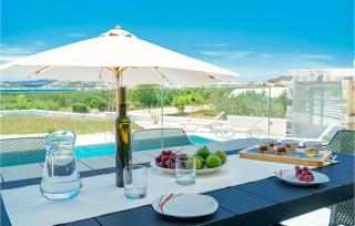 Villa Sea Of Dreams - Šibenik - 2