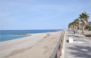 Stunning Apartment In Capo Dorlando - Capo dʼOrlando - 5