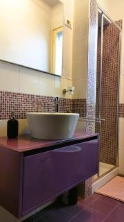Casa Righini, a 2 passi dal mare - Lido di Savio - 1