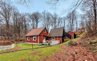 1 Bedroom Awesome Home In Ljungbyhed - 3