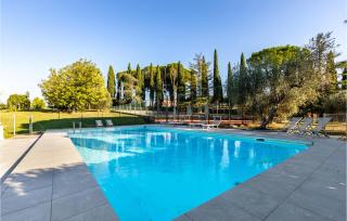 Villa Tiglio - San Gervasio - 0