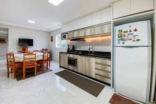 Localização Ideal na Praia de Palmas - 0157 - 0