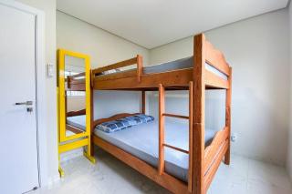 Localização Ideal na Praia de Palmas - 0157 - 9