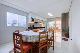 Localização Ideal na Praia de Palmas - 0157 - 7