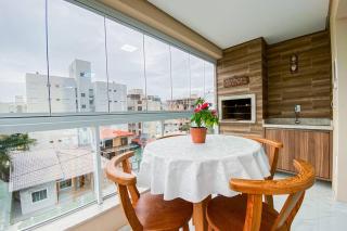 Localização Ideal na Praia de Palmas - 0157 - 5