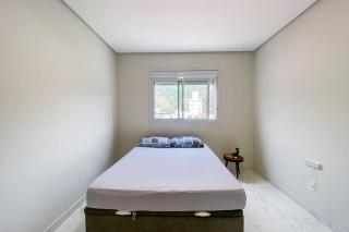 Localização Ideal na Praia de Palmas - 0157 - 3