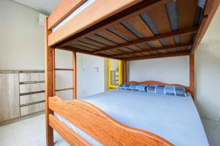 Localização Ideal na Praia de Palmas - 0157 - 2