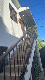 Apartment in the best location of puerto plata - San Felipe de Puerto Plata - 1