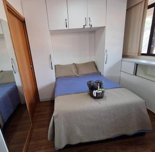 Studio W3norte, elevador, Wi-Fi - Brasilia - 0
