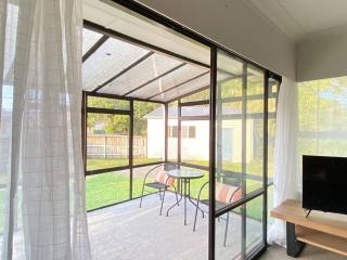 Top Location - Hillcrest Charmer - 3 Bedroom house - Hamilton - 9