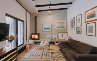 Villa Aavaas - Pula - 3