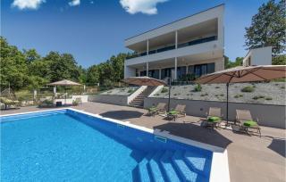 Villa Althea - Ružići - 0