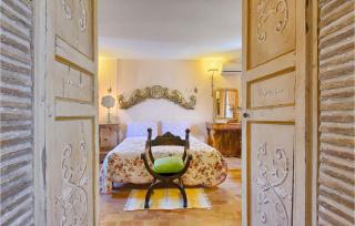 Villa Oleandra - 6