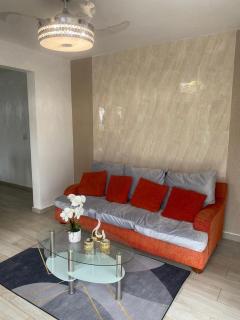 Apartment in the best location of puerto plata - San Felipe de Puerto Plata - 9