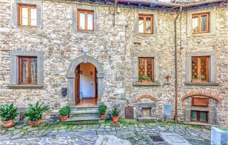 Apartment Via Della Chiesa - Ghivizzano - 0