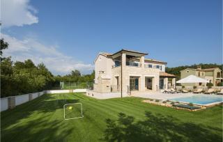 Villa Sunny - VeliGolji - 5