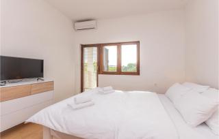 Six-Bedroom Holiday Home In Bilisane - Bilišane - 9