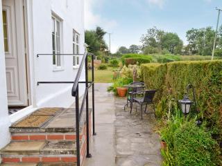 The Willows - 2