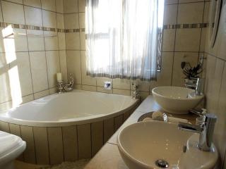 Amani Boutique Hotel and Conference Centre - Lydenburg - 5