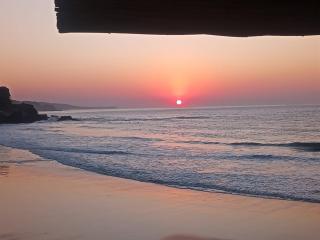 palmarcito wave house - 3