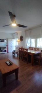 Casa Rural MONTE VERDE - 3