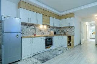 APARTMAN Visoko - Visoko - 6