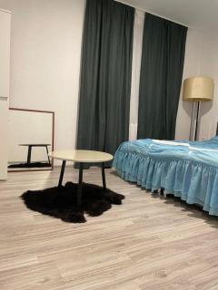APARTMAN Visoko - Visoko - 3