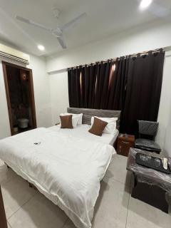 Wellawing Ferozpurn Road - Ludhiana - 9