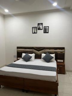 Wellawing Ferozpurn Road - Ludhiana - 7