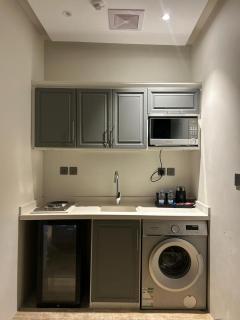 شقق رويال العلا الفندقية - 3